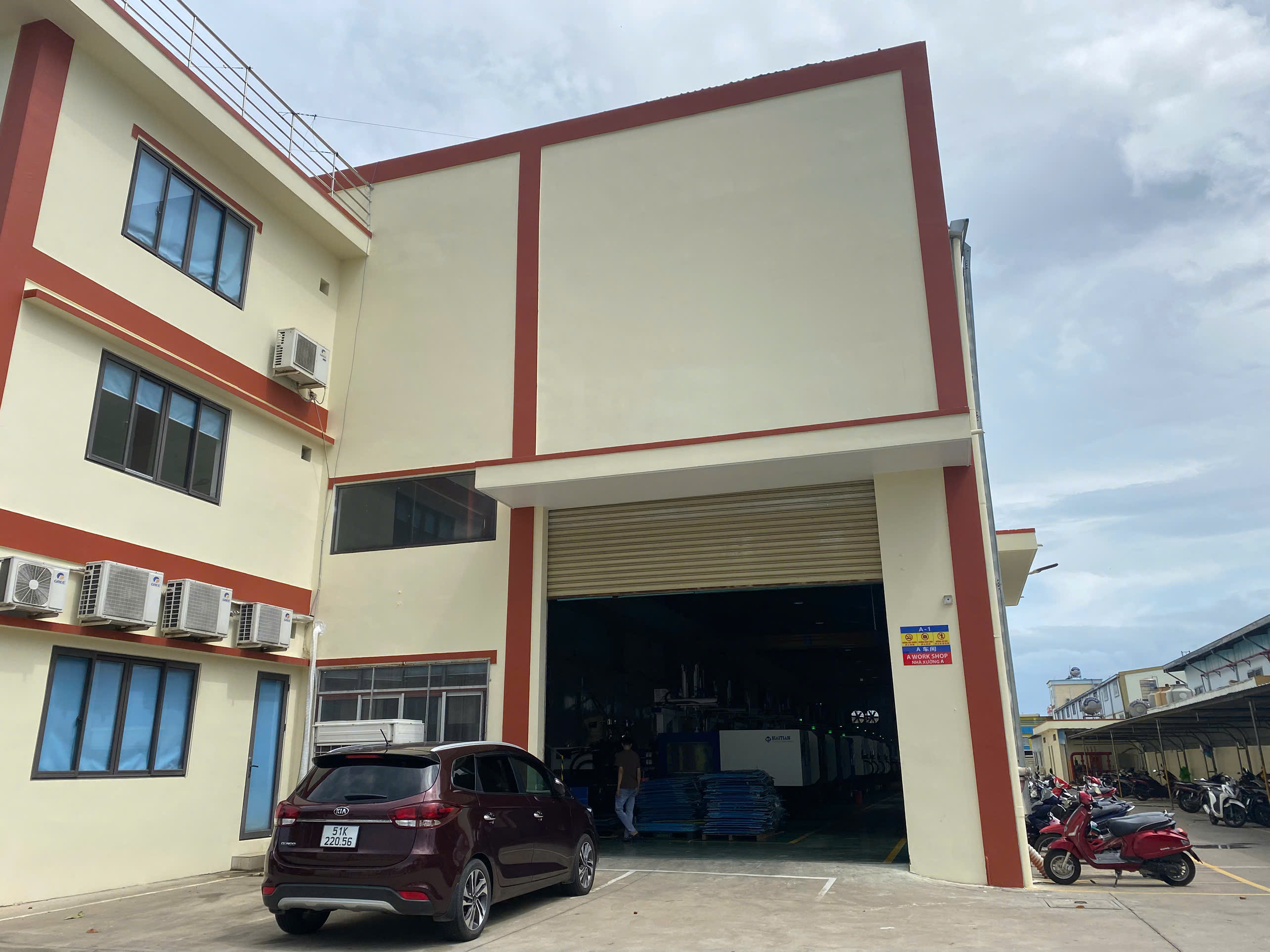 Outer view of workshops 2.jpg